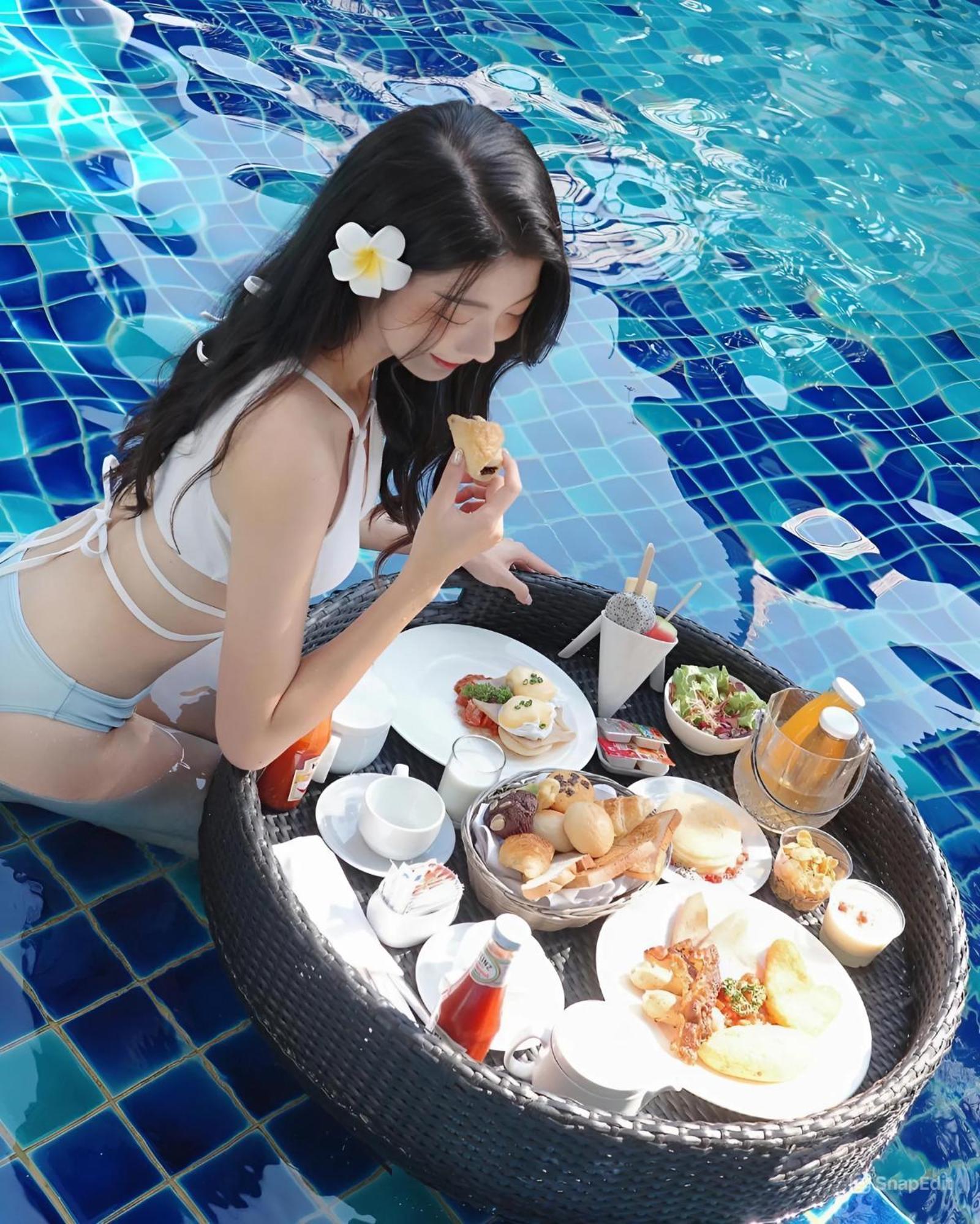 Elites Hotel ダナン市 エクステリア 写真